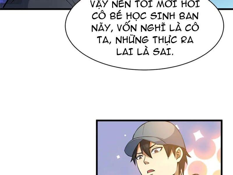 đọc truyện Siêu Phàm Sát Thần Chương 185 ảnh 58 tại Thiên Thai Truyện