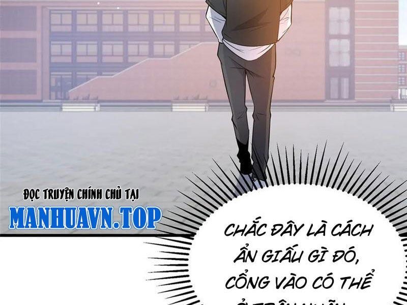 đọc truyện Siêu Phàm Sát Thần Chương 185 ảnh 7 tại Thiên Thai Truyện