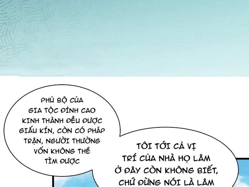 đọc truyện Siêu Phàm Sát Thần Chương 185 ảnh 62 tại Thiên Thai Truyện