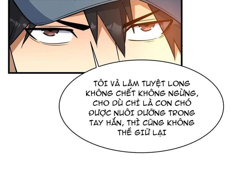 đọc truyện Siêu Phàm Sát Thần Chương 185 ảnh 73 tại Thiên Thai Truyện