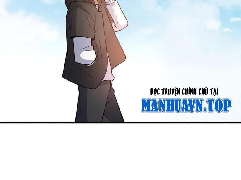 đọc truyện Siêu Phàm Sát Thần Chương 185 ảnh 75 tại Thiên Thai Truyện
