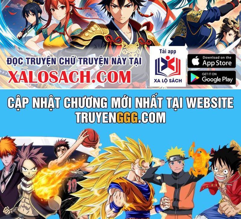 đọc truyện Siêu Phàm Sát Thần Chương 185 ảnh 81 tại Thiên Thai Truyện