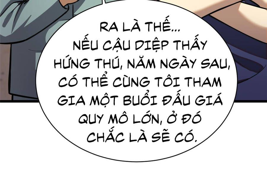 đọc truyện Siêu Phàm Sát Thần Chương 19 ảnh 22 tại Thiên Thai Truyện