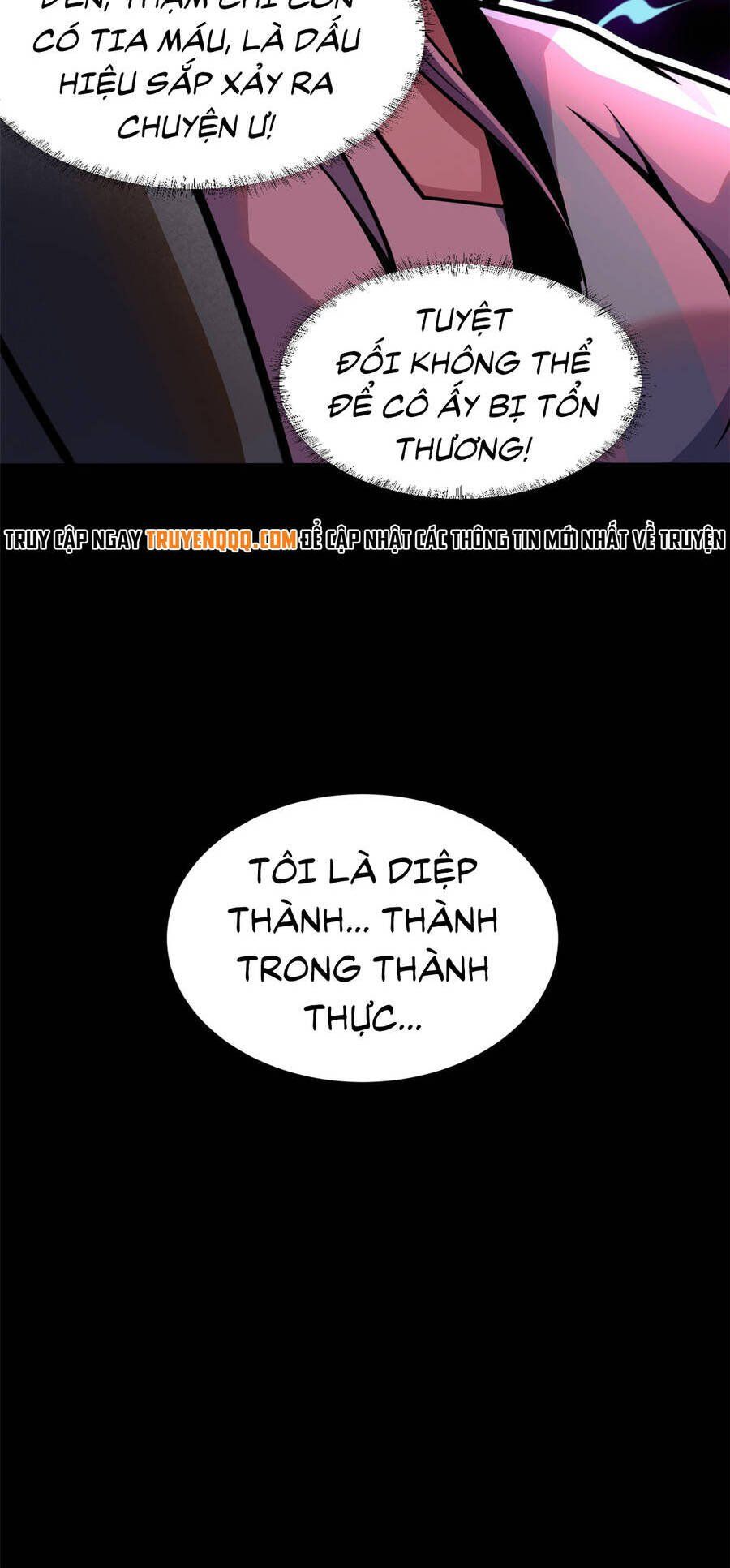 đọc truyện Siêu Phàm Sát Thần Chương 2 ảnh 44 tại Thiên Thai Truyện