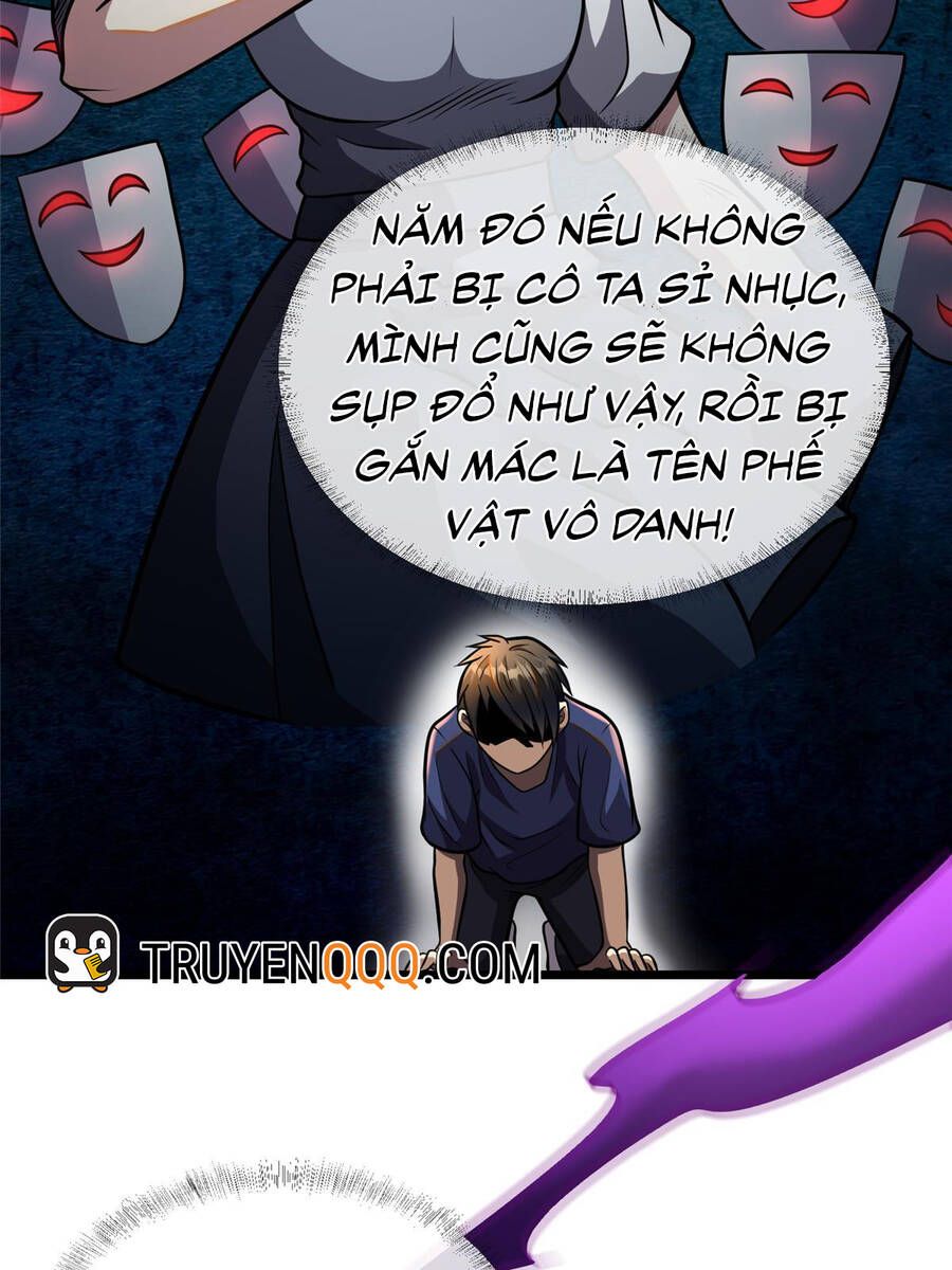đọc truyện Siêu Phàm Sát Thần Chương 20 ảnh 48 tại Thiên Thai Truyện