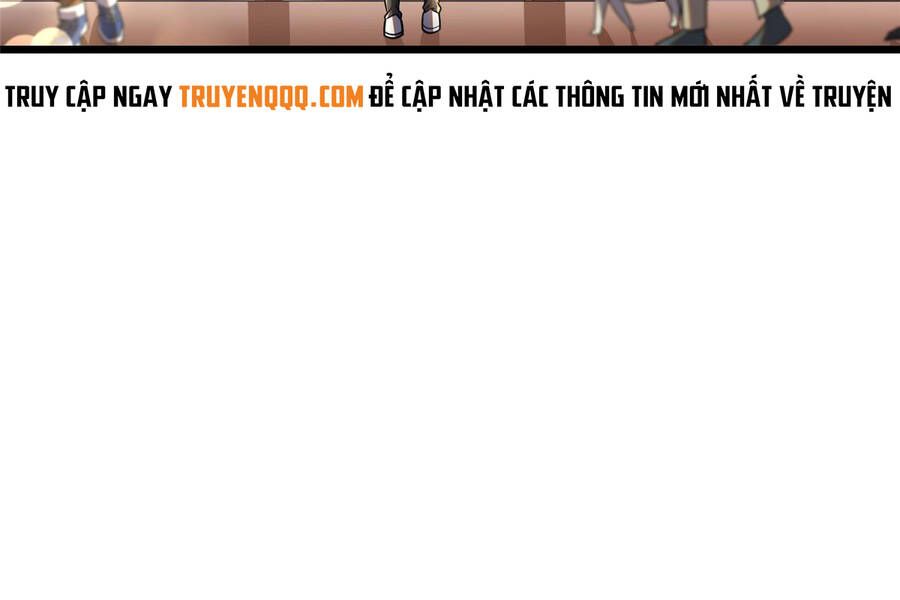 đọc truyện Siêu Phàm Sát Thần Chương 21 ảnh 10 tại Thiên Thai Truyện