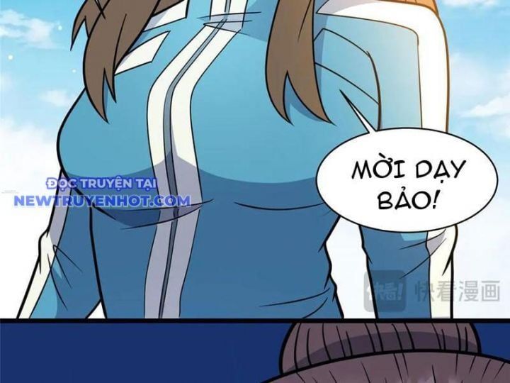 đọc truyện Siêu Phàm Sát Thần Chương 219 ảnh 102 tại Thiên Thai Truyện