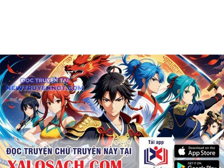 đọc truyện Siêu Phàm Sát Thần Chương 219 ảnh 106 tại Thiên Thai Truyện