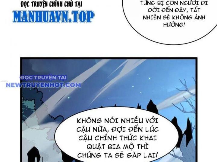 đọc truyện Siêu Phàm Sát Thần Chương 219 ảnh 12 tại Thiên Thai Truyện