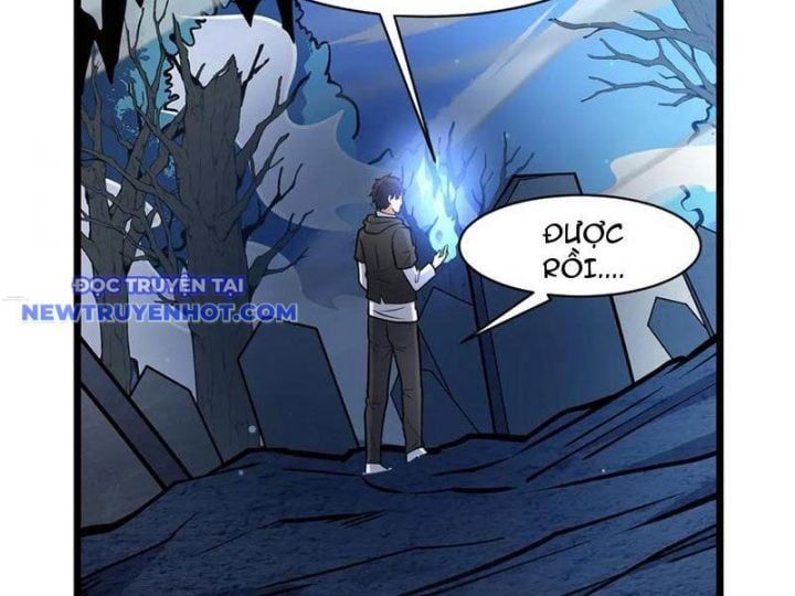 đọc truyện Siêu Phàm Sát Thần Chương 219 ảnh 13 tại Thiên Thai Truyện