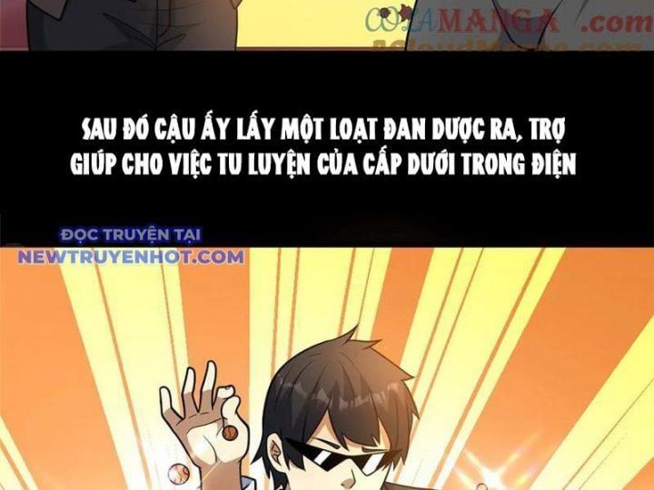đọc truyện Siêu Phàm Sát Thần Chương 219 ảnh 19 tại Thiên Thai Truyện