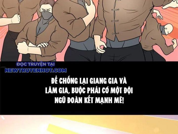 đọc truyện Siêu Phàm Sát Thần Chương 219 ảnh 21 tại Thiên Thai Truyện