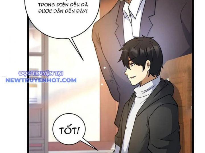 đọc truyện Siêu Phàm Sát Thần Chương 219 ảnh 28 tại Thiên Thai Truyện