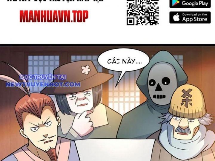 đọc truyện Siêu Phàm Sát Thần Chương 219 ảnh 32 tại Thiên Thai Truyện