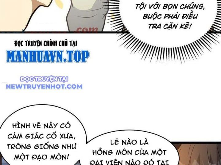 đọc truyện Siêu Phàm Sát Thần Chương 219 ảnh 35 tại Thiên Thai Truyện