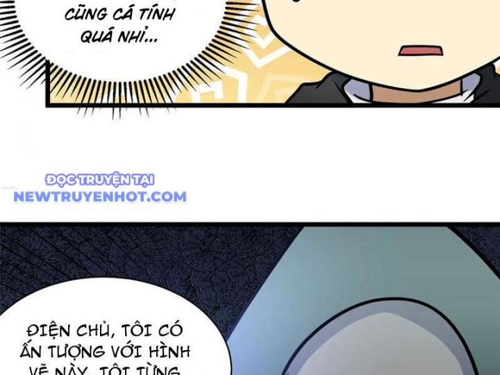 đọc truyện Siêu Phàm Sát Thần Chương 219 ảnh 38 tại Thiên Thai Truyện