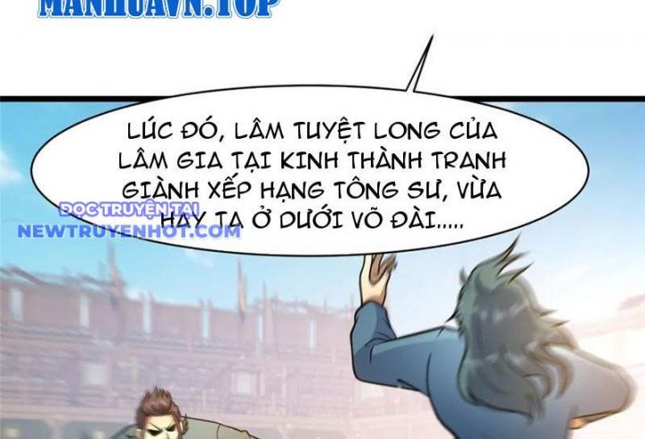 đọc truyện Siêu Phàm Sát Thần Chương 219 ảnh 40 tại Thiên Thai Truyện