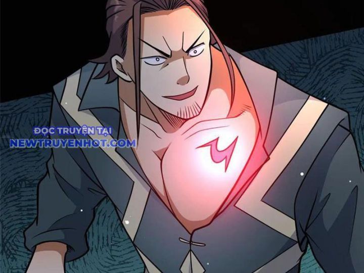 đọc truyện Siêu Phàm Sát Thần Chương 219 ảnh 42 tại Thiên Thai Truyện