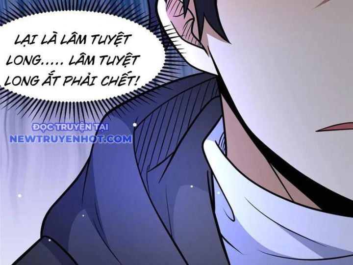 đọc truyện Siêu Phàm Sát Thần Chương 219 ảnh 45 tại Thiên Thai Truyện