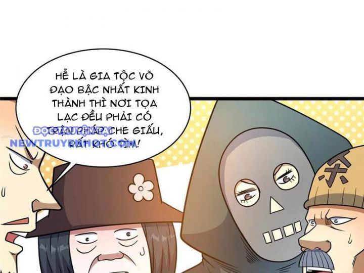 đọc truyện Siêu Phàm Sát Thần Chương 219 ảnh 49 tại Thiên Thai Truyện