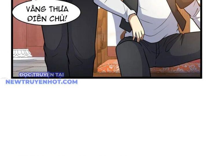 đọc truyện Siêu Phàm Sát Thần Chương 219 ảnh 52 tại Thiên Thai Truyện