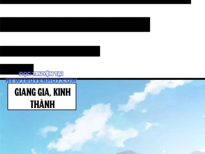 đọc truyện Siêu Phàm Sát Thần Chương 219 ảnh 54 tại Thiên Thai Truyện