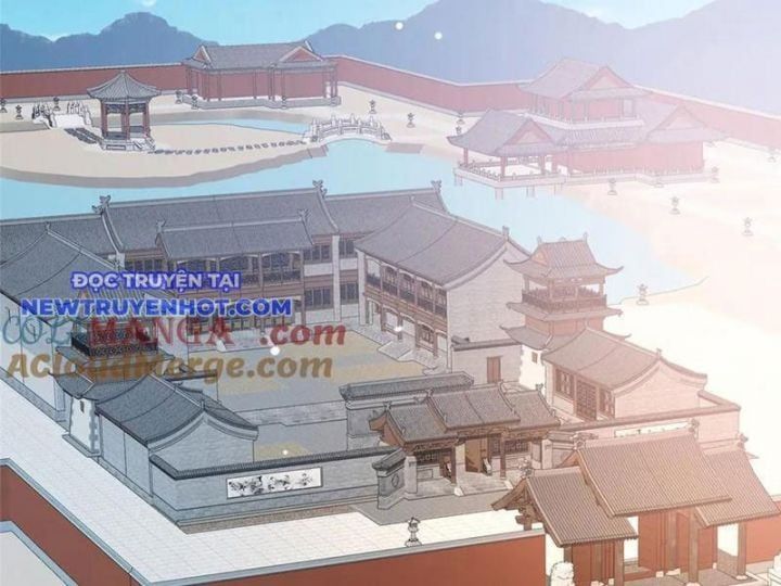 đọc truyện Siêu Phàm Sát Thần Chương 219 ảnh 55 tại Thiên Thai Truyện