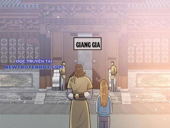 đọc truyện Siêu Phàm Sát Thần Chương 219 ảnh 57 tại Thiên Thai Truyện