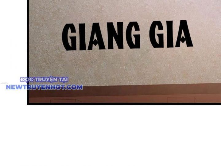 đọc truyện Siêu Phàm Sát Thần Chương 219 ảnh 61 tại Thiên Thai Truyện