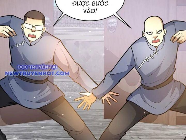 đọc truyện Siêu Phàm Sát Thần Chương 219 ảnh 68 tại Thiên Thai Truyện