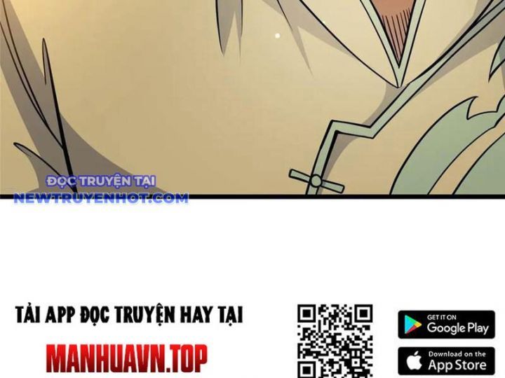 đọc truyện Siêu Phàm Sát Thần Chương 219 ảnh 75 tại Thiên Thai Truyện