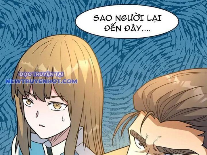 đọc truyện Siêu Phàm Sát Thần Chương 219 ảnh 78 tại Thiên Thai Truyện