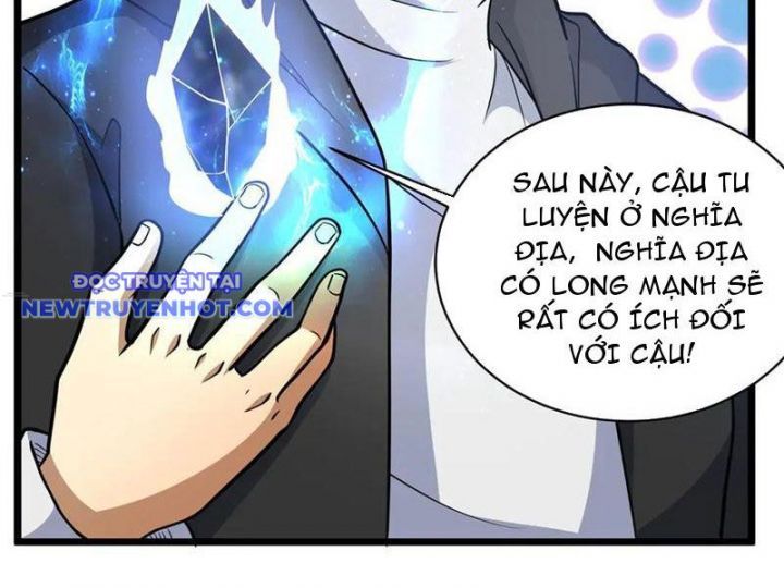 đọc truyện Siêu Phàm Sát Thần Chương 219 ảnh 9 tại Thiên Thai Truyện