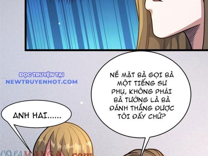 đọc truyện Siêu Phàm Sát Thần Chương 219 ảnh 87 tại Thiên Thai Truyện