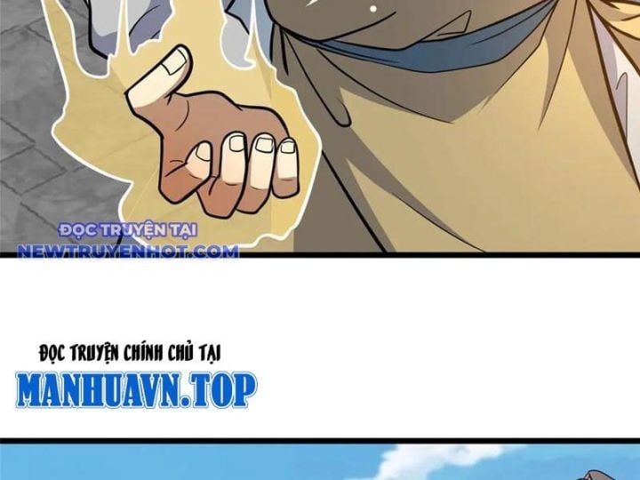 đọc truyện Siêu Phàm Sát Thần Chương 219 ảnh 89 tại Thiên Thai Truyện