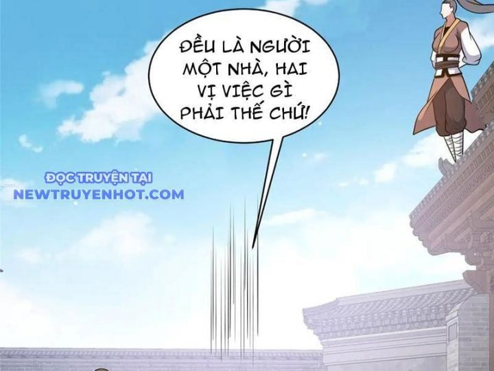 đọc truyện Siêu Phàm Sát Thần Chương 219 ảnh 90 tại Thiên Thai Truyện