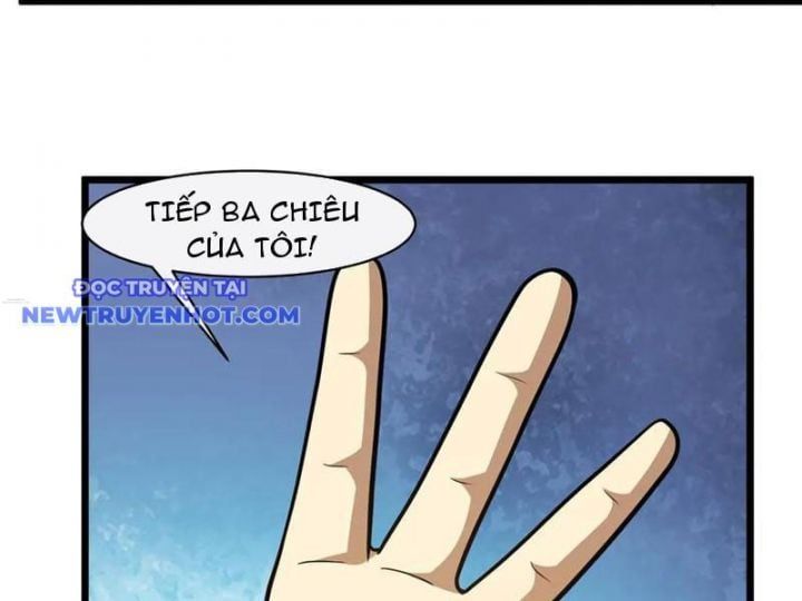đọc truyện Siêu Phàm Sát Thần Chương 219 ảnh 98 tại Thiên Thai Truyện