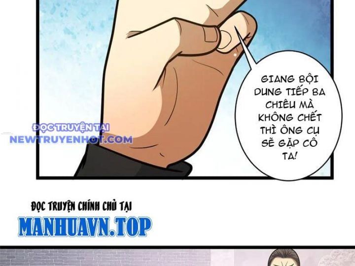 đọc truyện Siêu Phàm Sát Thần Chương 219 ảnh 99 tại Thiên Thai Truyện