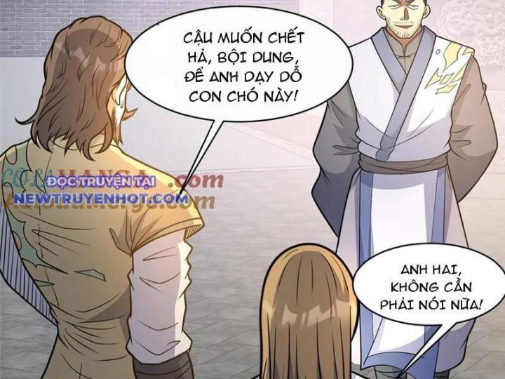 đọc truyện Siêu Phàm Sát Thần Chương 219 ảnh 100 tại Thiên Thai Truyện