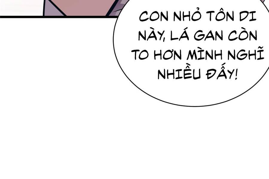 đọc truyện Siêu Phàm Sát Thần Chương 22 ảnh 34 tại Thiên Thai Truyện
