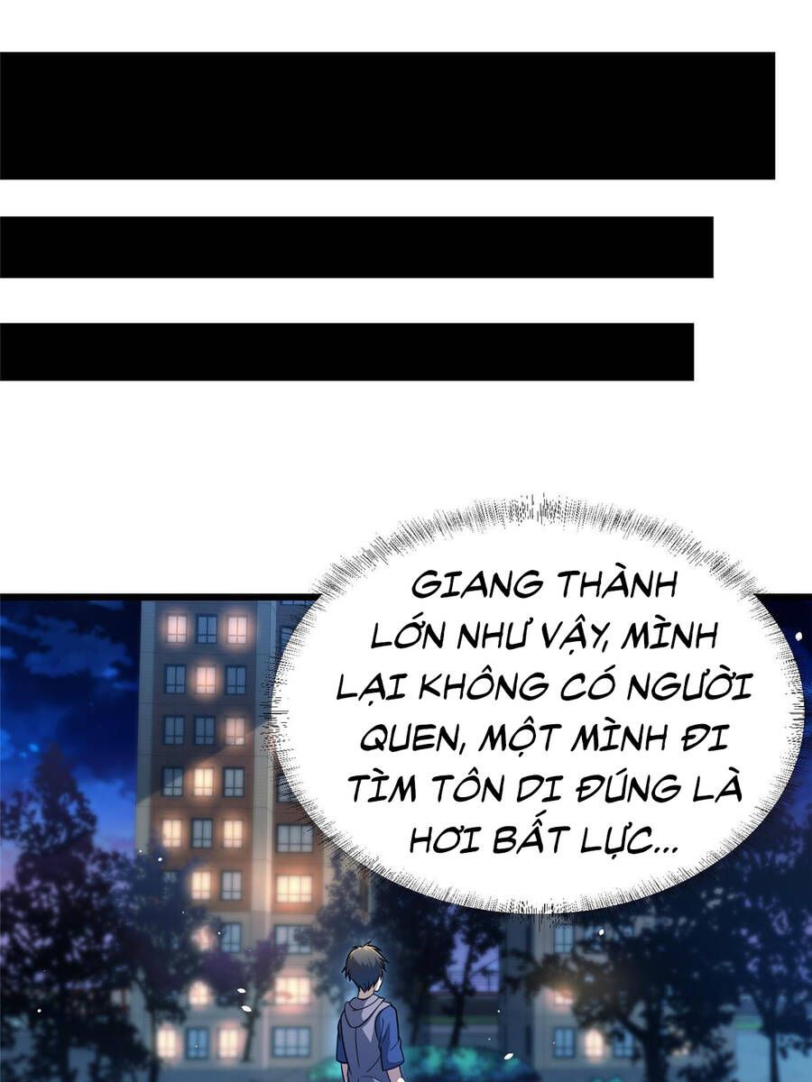 đọc truyện Siêu Phàm Sát Thần Chương 22 ảnh 46 tại Thiên Thai Truyện