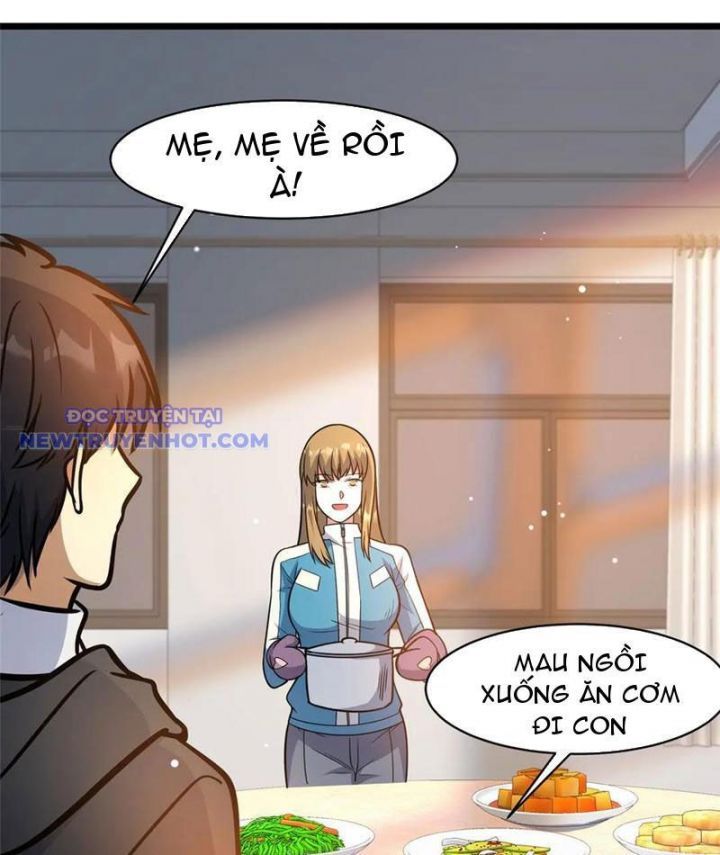 đọc truyện Siêu Phàm Sát Thần Chương 220 ảnh 18 tại Thiên Thai Truyện