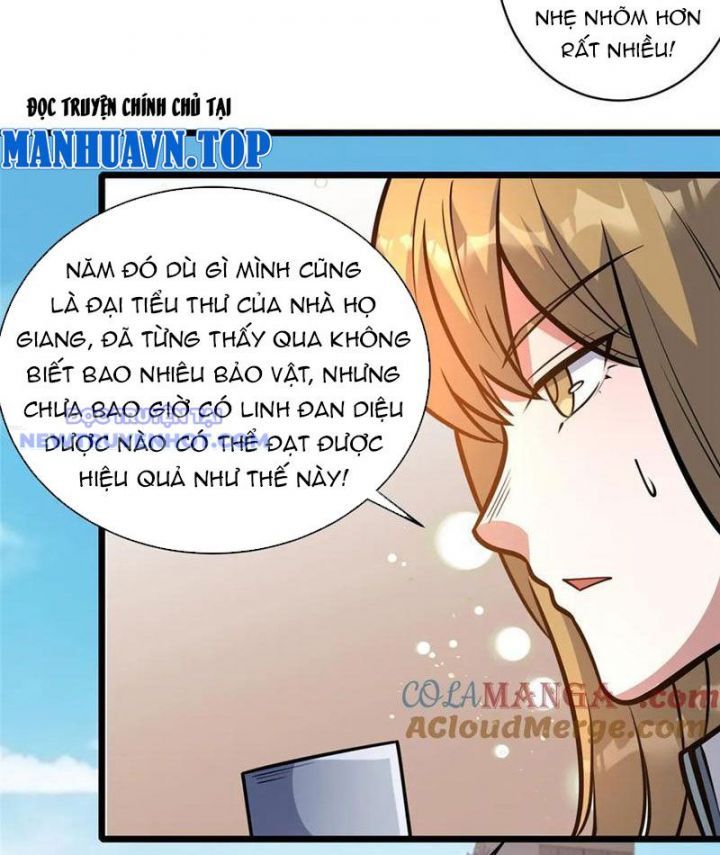 đọc truyện Siêu Phàm Sát Thần Chương 220 ảnh 40 tại Thiên Thai Truyện