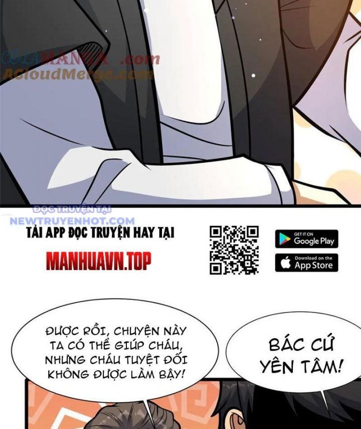 đọc truyện Siêu Phàm Sát Thần Chương 220 ảnh 61 tại Thiên Thai Truyện