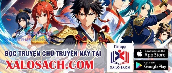 đọc truyện Siêu Phàm Sát Thần Chương 220 ảnh 63 tại Thiên Thai Truyện