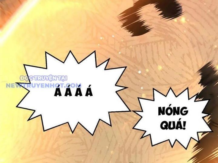 đọc truyện Siêu Phàm Sát Thần Chương 221 ảnh 103 tại Thiên Thai Truyện