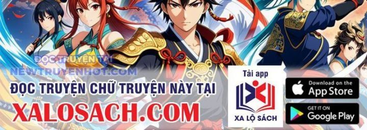 đọc truyện Siêu Phàm Sát Thần Chương 221 ảnh 106 tại Thiên Thai Truyện