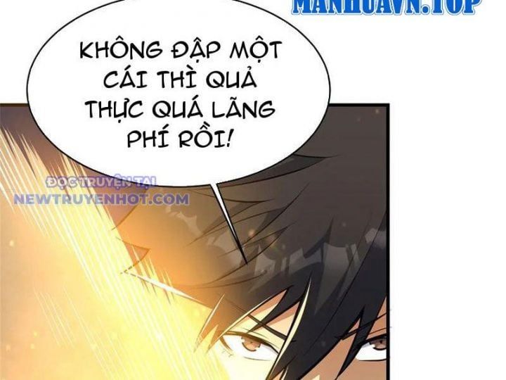 đọc truyện Siêu Phàm Sát Thần Chương 221 ảnh 13 tại Thiên Thai Truyện