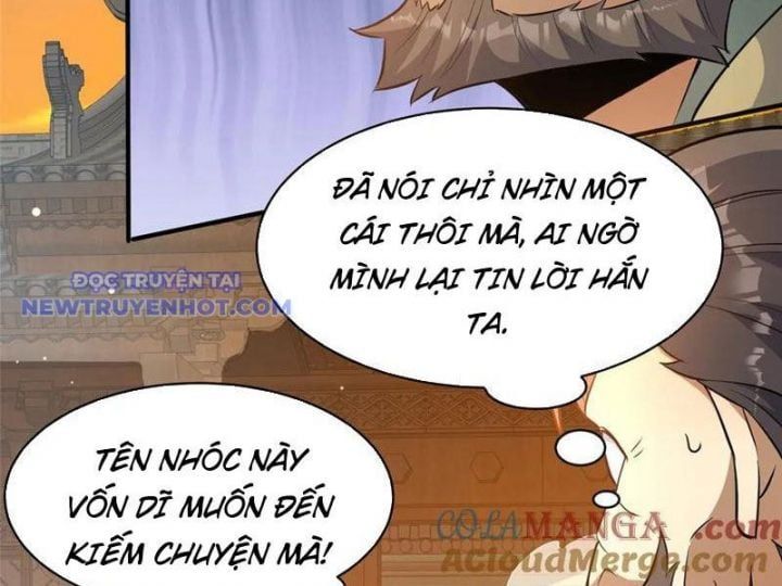 đọc truyện Siêu Phàm Sát Thần Chương 221 ảnh 18 tại Thiên Thai Truyện