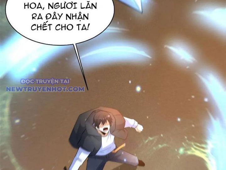 đọc truyện Siêu Phàm Sát Thần Chương 221 ảnh 22 tại Thiên Thai Truyện